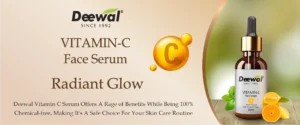 Deewal Vitamin C