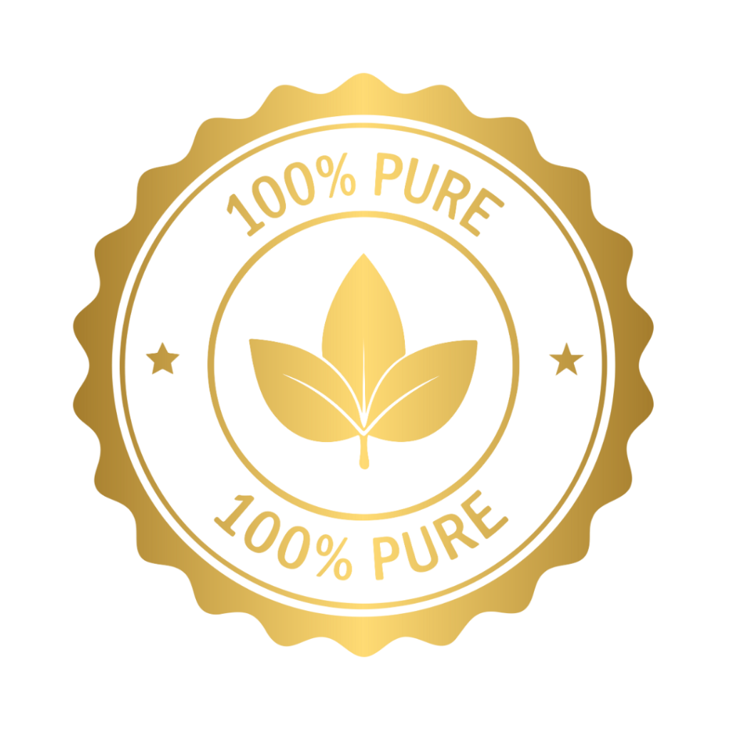 Deewal Herbal Care