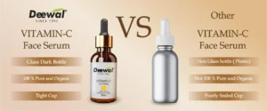 Deewal Vitamin C