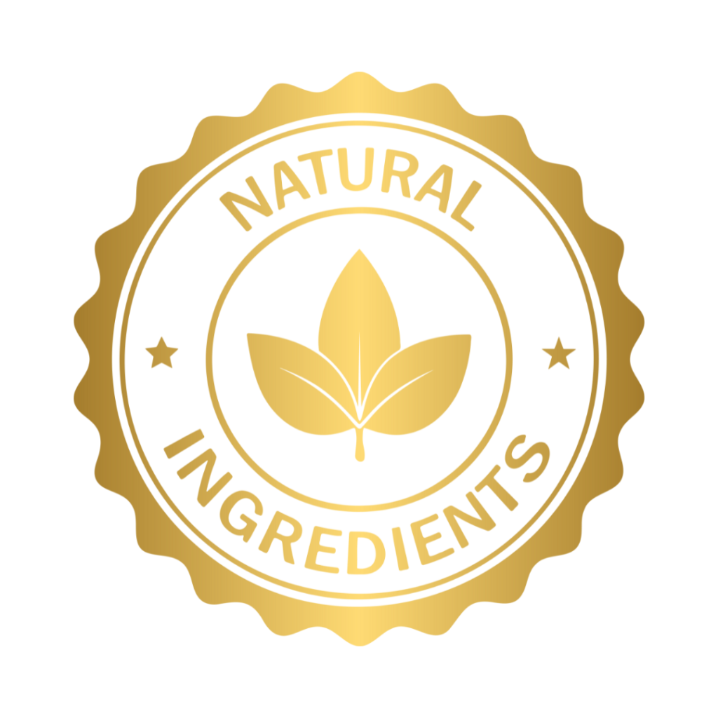 Deewal Herbal Care