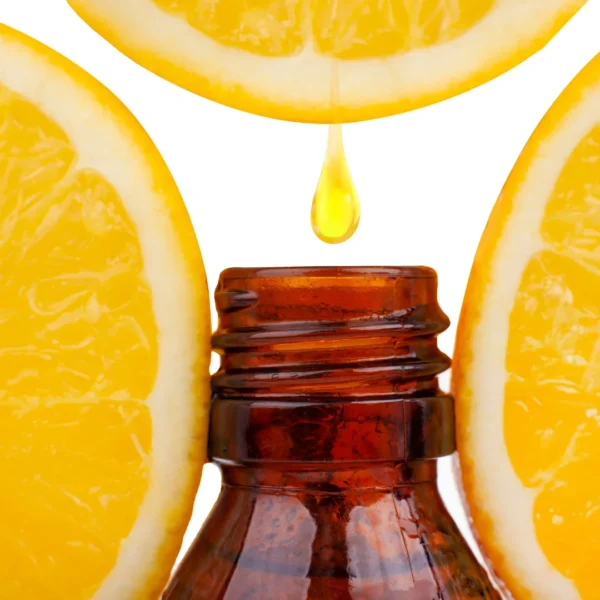 Deewal Vitamin C