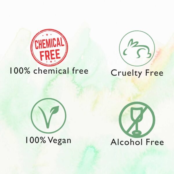 DEEWAL JOJOBA FACE OIL - Image 2