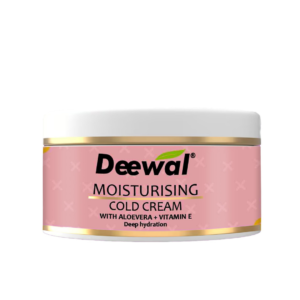 Deewal Herbal Care