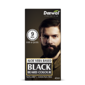 Deewal Herbal Care