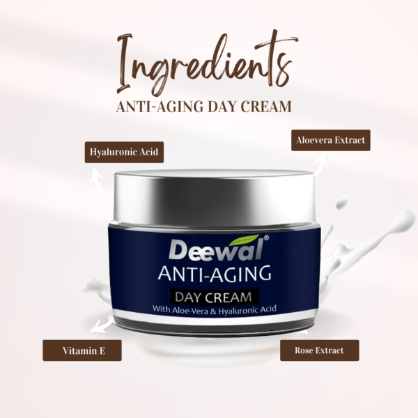 Deewal Herbal Care