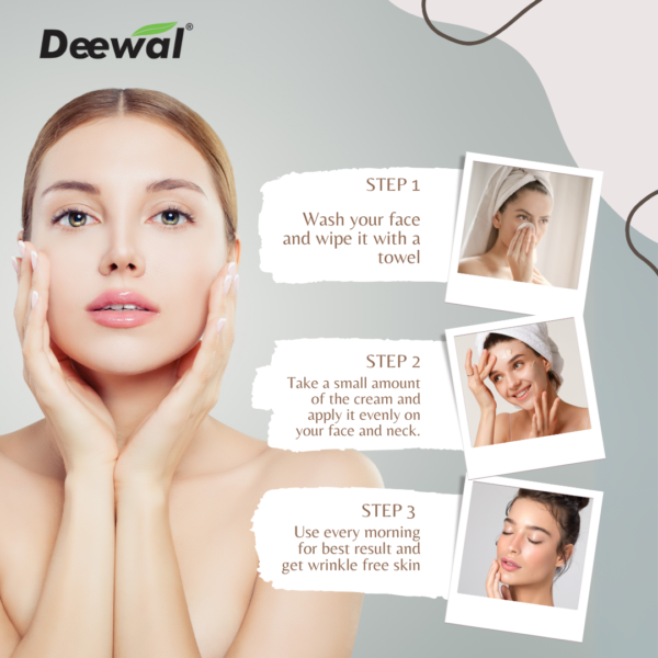 Deewal Herbal Care