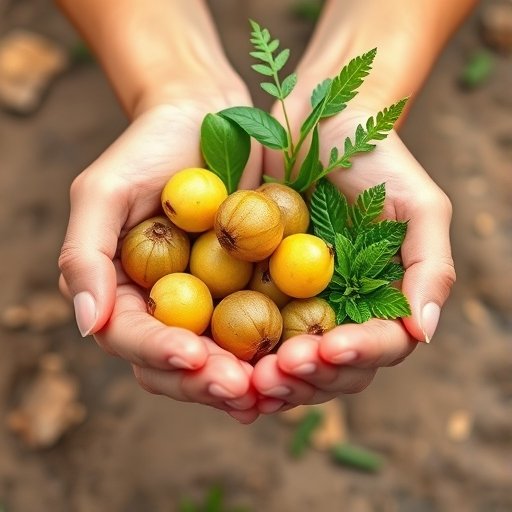 Deewal Herbal Care