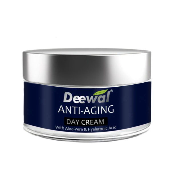 Deewal Herbal Care