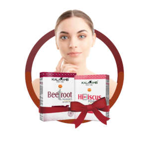 deewa herbal care