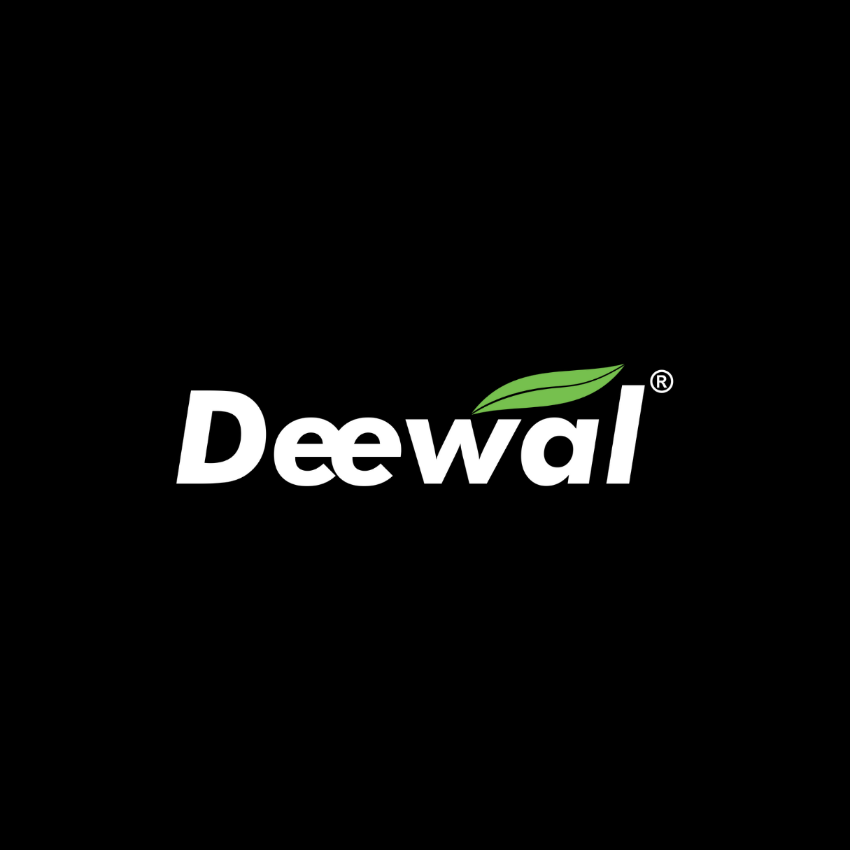 Deewal