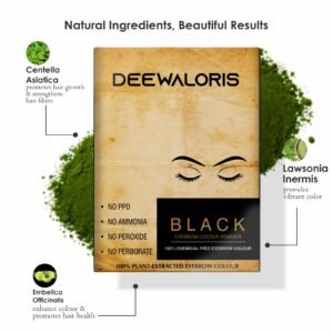 Deewaloris