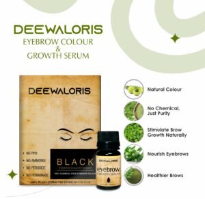 Deewaloris