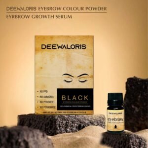 Deewaloris