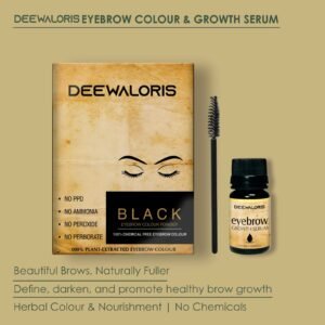 Deewaloris