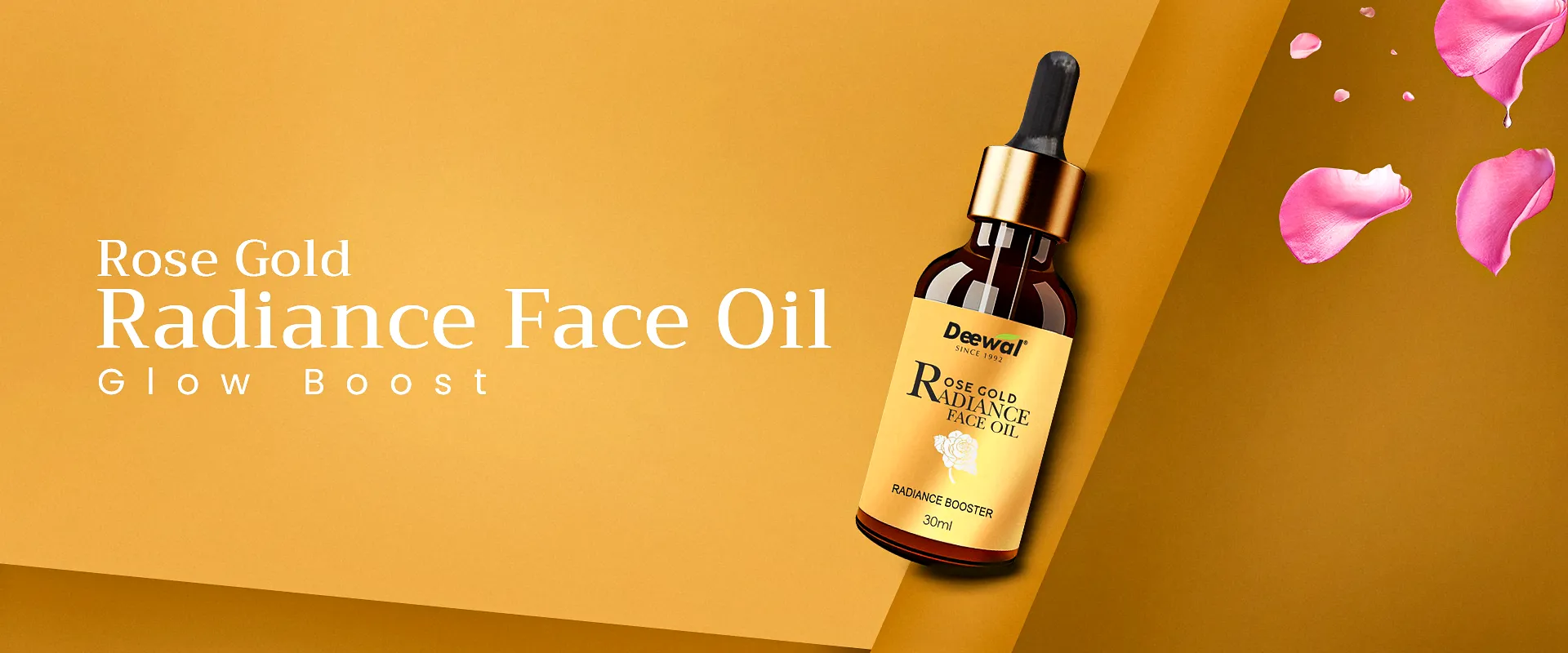 Best Skin Care