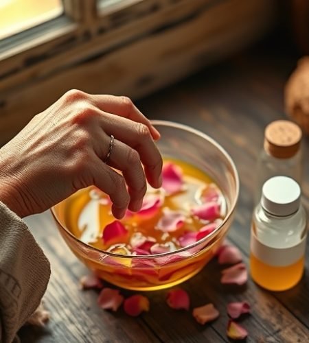 best skin care in uae