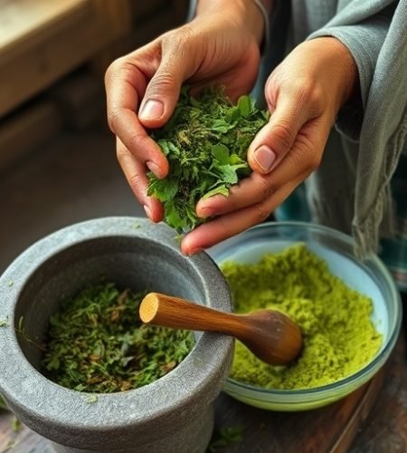 best skin care in uae